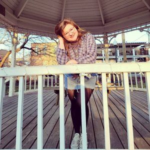 Meet your Posher, Sydney